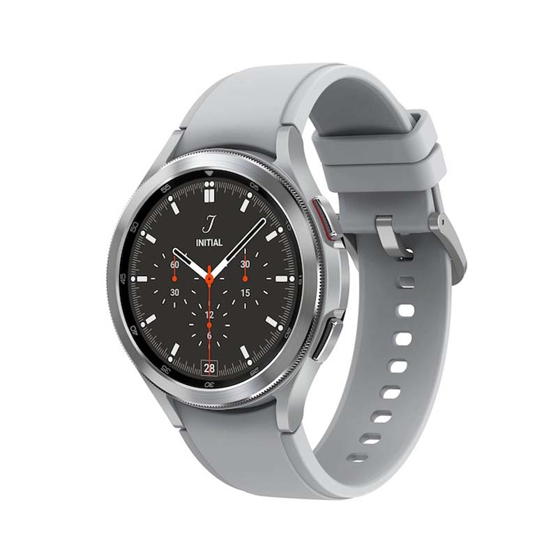 ساعت هوشمند سامسونگ مدل Galaxy Watch Active4 42mm SM-R890