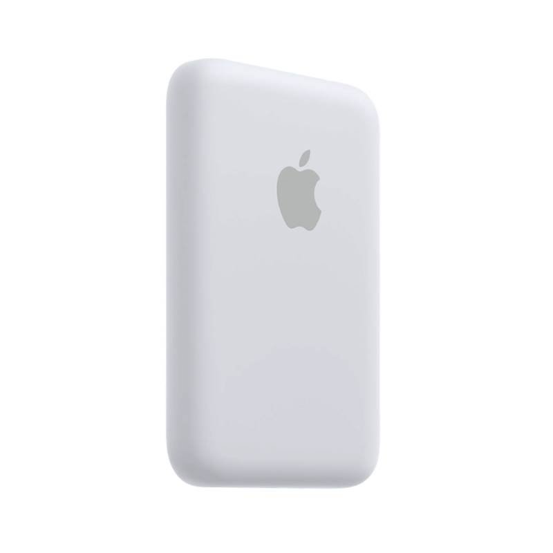 پک باتری اپل مدل MagSafe مخصوص گوشی‌ های iPhone 12