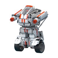 ربات شیائومی Mi Robot Builder